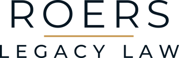 Roers Legacy Law